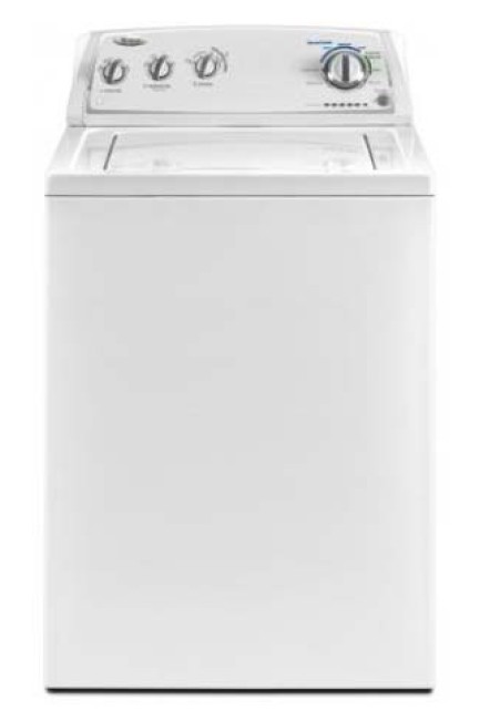 供應(yīng)新款美標(biāo)縮水率洗衣機(jī)