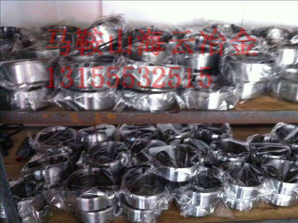 供應用于攪拌混凝土的仕高瑪3方攪拌機配件