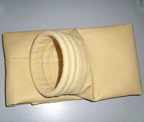 供應(yīng)濾袋