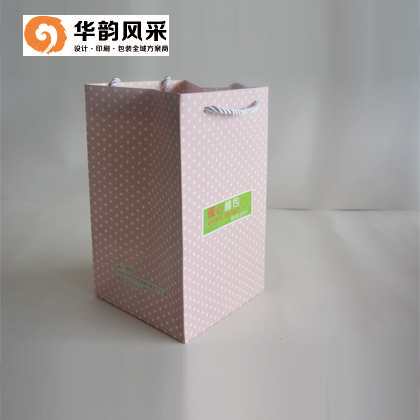 供應(yīng)深圳紙袋印刷，深圳紙袋印刷批發(fā)，深圳紙袋印刷多少錢