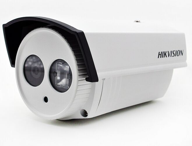 供應(yīng)鄭州監(jiān)控安裝海康威視辦公室監(jiān)控