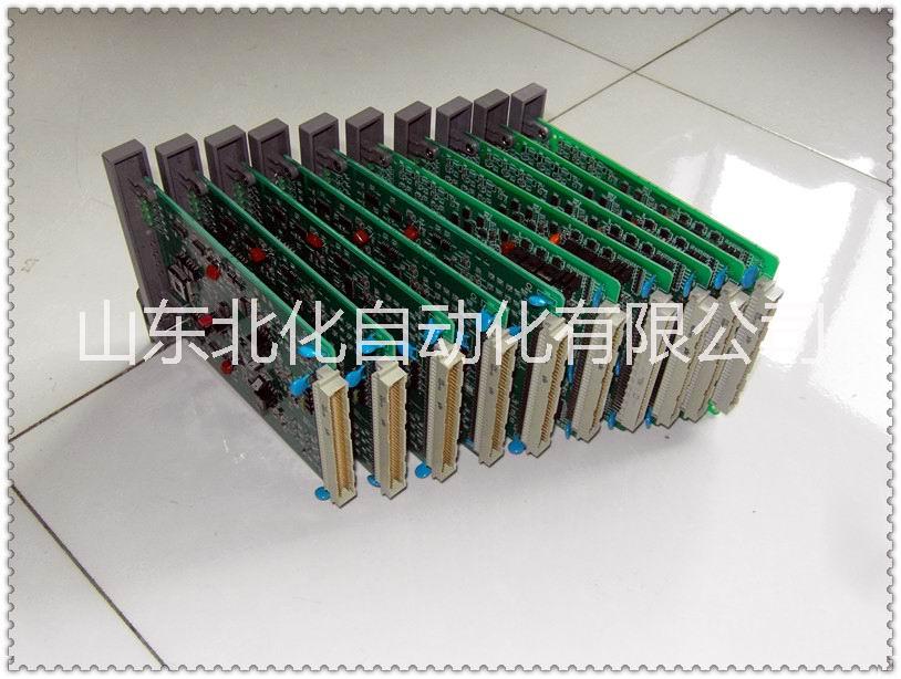 中控卡件xp314六路電壓輸入卡專營批發(fā)零售