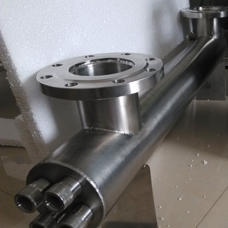 供應紫外線消毒器c