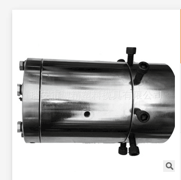 供應(yīng)江蘇快速換網(wǎng)，江蘇快速換網(wǎng)價(jià)格，江蘇快速換網(wǎng)批發(fā)