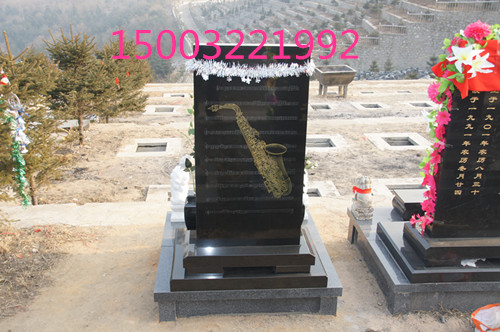 花崗巖墓碑，花崗巖墓碑生產(chǎn)廠家