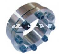 供應(yīng)Z6型系列脹緊套