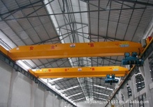 供應(yīng)威海吊車銷售廠家哪家好，威海天力起重經(jīng)銷處信譽(yù)好