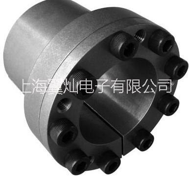 廠家直接供應(yīng)Z11型系列脹緊套