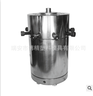 供應(yīng)瑞安風(fēng)環(huán)批發(fā)