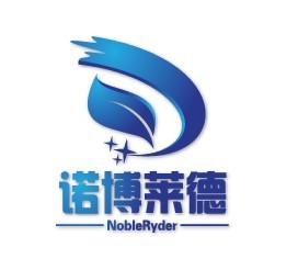 供應(yīng)Orth固定液 NobleRyder D9860 固定液 *組化  500ml 線粒體/高爾基器/核分裂固定