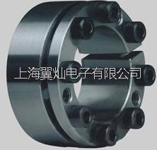 供應(yīng)Z3型系列脹緊套