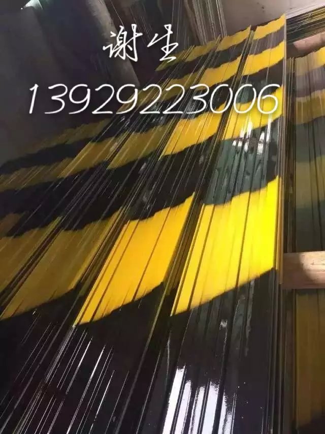 東莞擋腳板廠家批發(fā)，深圳分色板廠家，廣東分色板廠家直銷