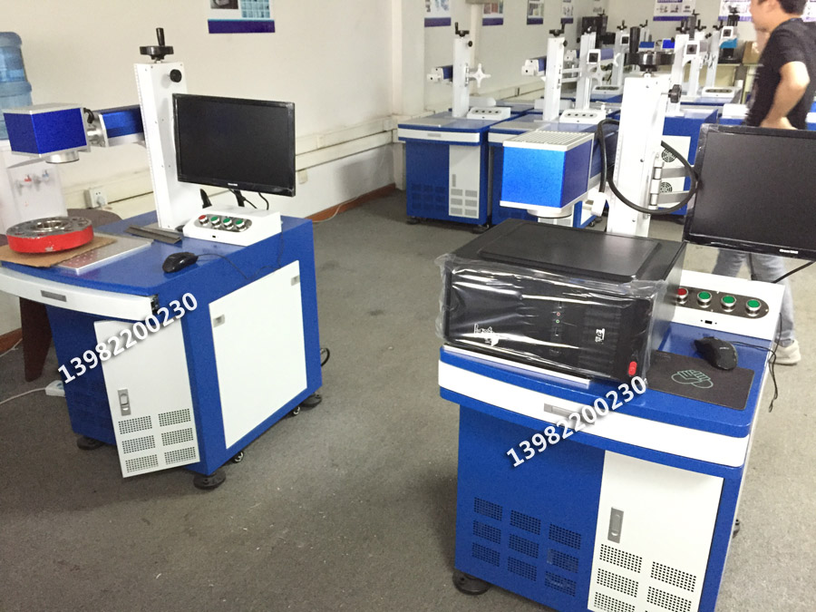 四川成都打標(biāo)機(jī)，打標(biāo)機(jī)價格，金牛區(qū)氣動打標(biāo)機(jī)， 成都打標(biāo)機(jī)廠家