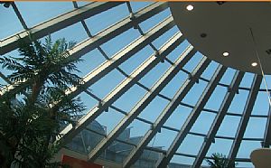 供應(yīng)深圳玻璃防爆貼膜