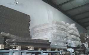 供應(yīng)透明安全防爆膜批發(fā)，透明防爆膜生產(chǎn)廠家