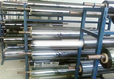 供應(yīng)建筑膜批發(fā)建筑膜價(jià)格建筑膜廠家