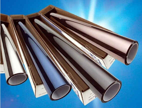 供應(yīng)建筑膜批發(fā)建筑膜價(jià)格建筑膜廠家