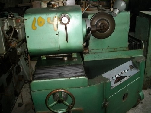 供應(yīng)滾齒機(jī)y31125
