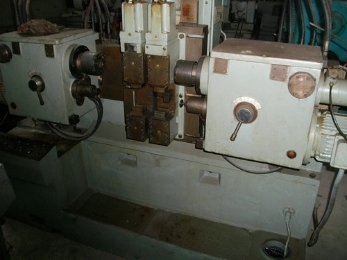 供應(yīng)剃齒機(jī)y4250