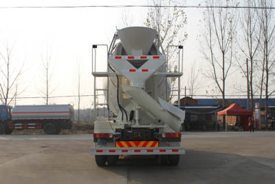 供應(yīng)歐曼攪拌車/歐曼混凝土攪拌車/歐曼10方攪拌車價(jià)格