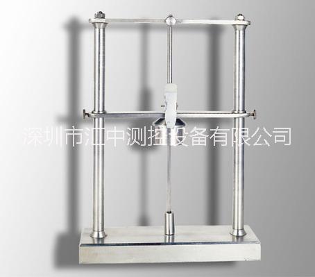 供應(yīng)GB5013電線低溫沖擊試驗(yàn)裝置 電線低溫沖擊試驗(yàn)機(jī)廠家直銷 電線電纜燃燒試驗(yàn)機(jī)