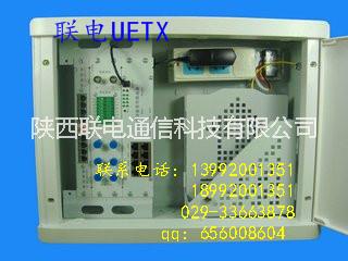 供應(yīng)陜西安弱電箱加工批發(fā)