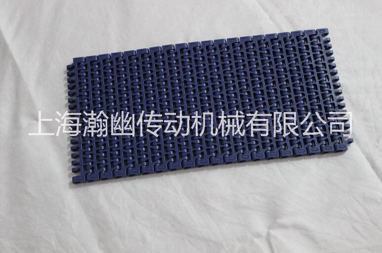 供應(yīng)用于的1100網(wǎng)帶