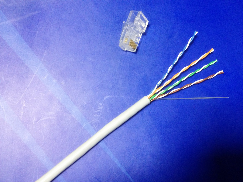 RG-6/U美標電視線SDI攝像機線美標電視線