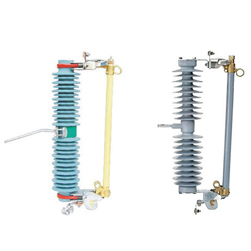 供應(yīng)PRWG2-35/200A跌落式熔斷器-PRWG2-35跌落式熔斷器廠家