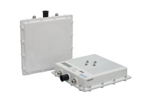 3KM無(wú)線傳輸設(shè)備5.8G無(wú)線網(wǎng)橋 深圳無(wú)線網(wǎng)橋廠家