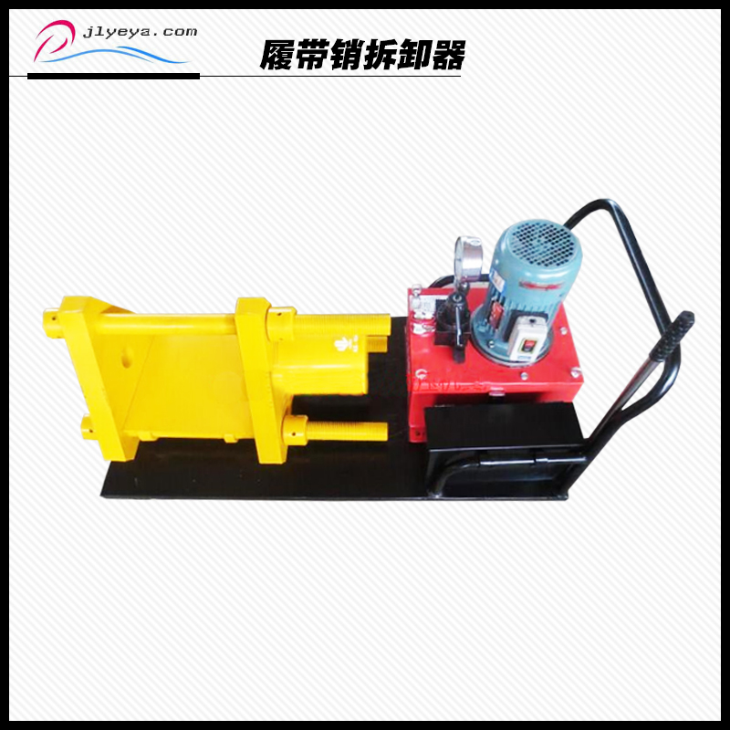 江力液壓機(jī)具廠供應(yīng)拆卸器|向用戶提供提供安全、優(yōu)質(zhì)、*的液壓機(jī)具產(chǎn)品和服務(wù)