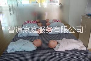 智通家政，零基礎(chǔ)月嫂培訓(xùn)，輕松拿高薪，東莞月嫂培訓(xùn)