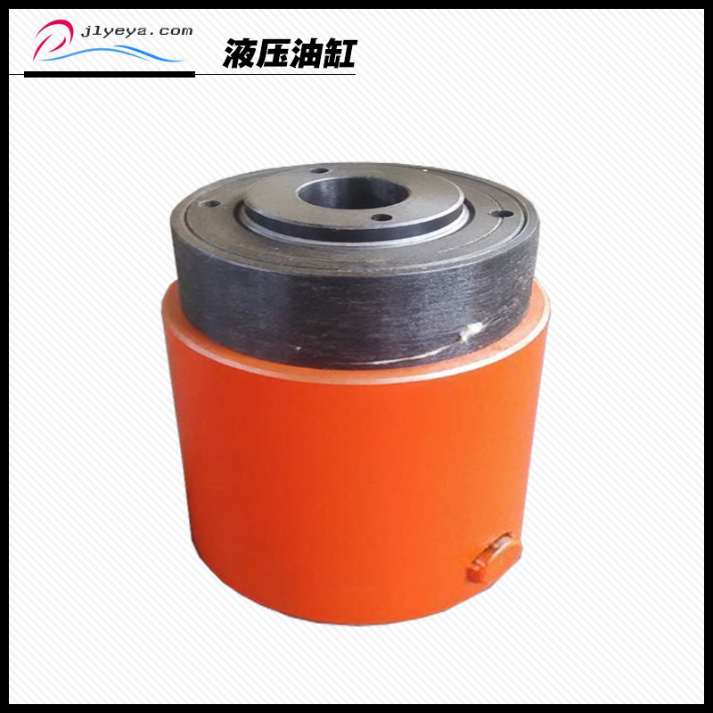 江力液壓機(jī)具廠供應(yīng)空心液壓油缸|向用戶提供提供安全、優(yōu)質(zhì)、*的液壓機(jī)具產(chǎn)品和服務(wù)