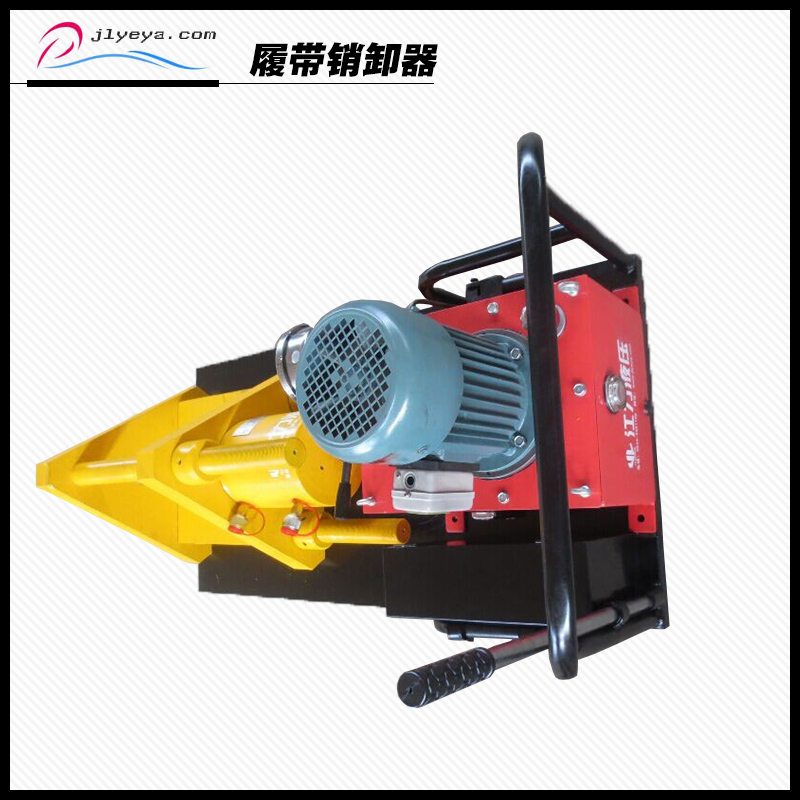 江力液壓機(jī)具廠供應(yīng)拆卸器|向用戶提供提供安全、優(yōu)質(zhì)、*的液壓機(jī)具產(chǎn)品和服務(wù)