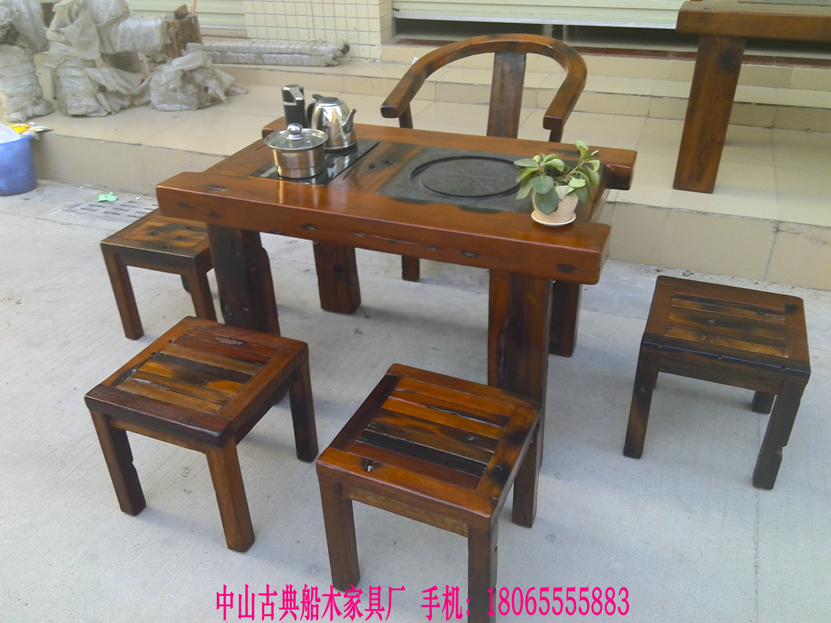 廣東老船木小茶桌|老船木小茶桌廠家|老船木小茶桌定制價(jià)格|老船木小茶桌市場(chǎng)價(jià)|老船木茶桌制作