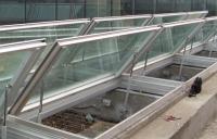 供應墻懸窗高空補漏 墻懸窗高空補漏工程