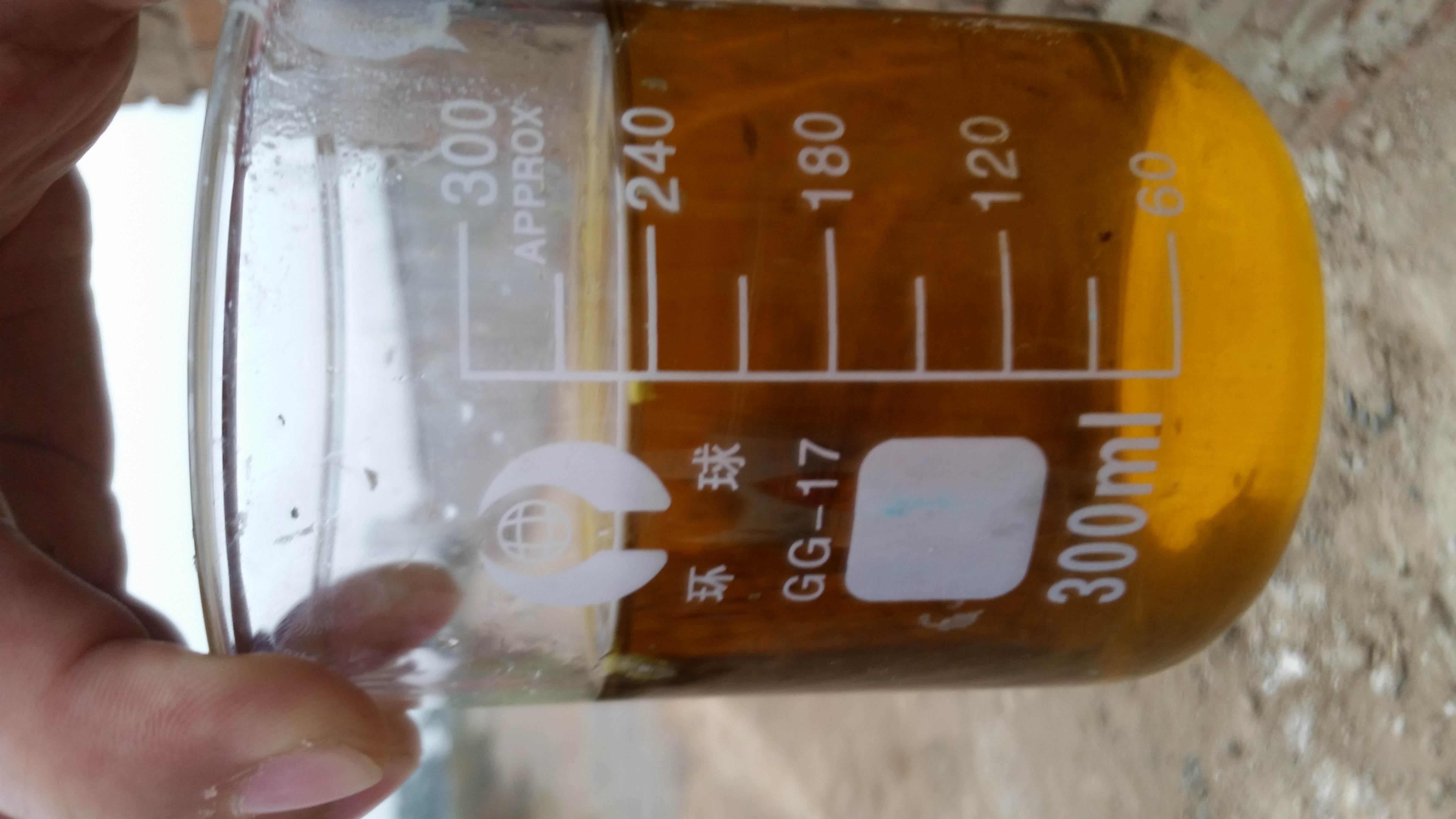 供應(yīng)用于各種材料脫漆的河北玻璃脫漆劑哪里有賣/塑料褪漆劑哪里有賣/邯鄲脫漆劑/哪里有便宜脫漆劑/脫漆劑價(jià)格