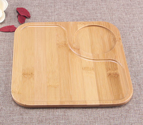 15mm側(cè)壓竹板生產(chǎn)廠家 15mm側(cè)壓竹板供貨商 15mm側(cè)壓竹板經(jīng)銷商