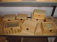 15mm側(cè)壓竹板生產(chǎn)廠家 15mm側(cè)壓竹板供貨商 15mm側(cè)壓竹板經(jīng)銷商