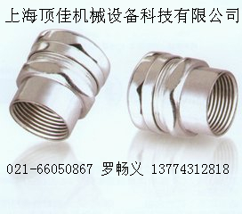供應(yīng)不銹鋼內(nèi)螺紋軟管接頭，不銹鋼內(nèi)螺紋軟管接頭廠家直銷