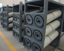 不銹鋼倉頂除塵器 廠家直銷料倉頂除塵器 水泥攪拌站除塵器