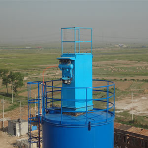 不銹鋼倉頂除塵器 廠家直銷料倉頂除塵器 水泥攪拌站除塵器