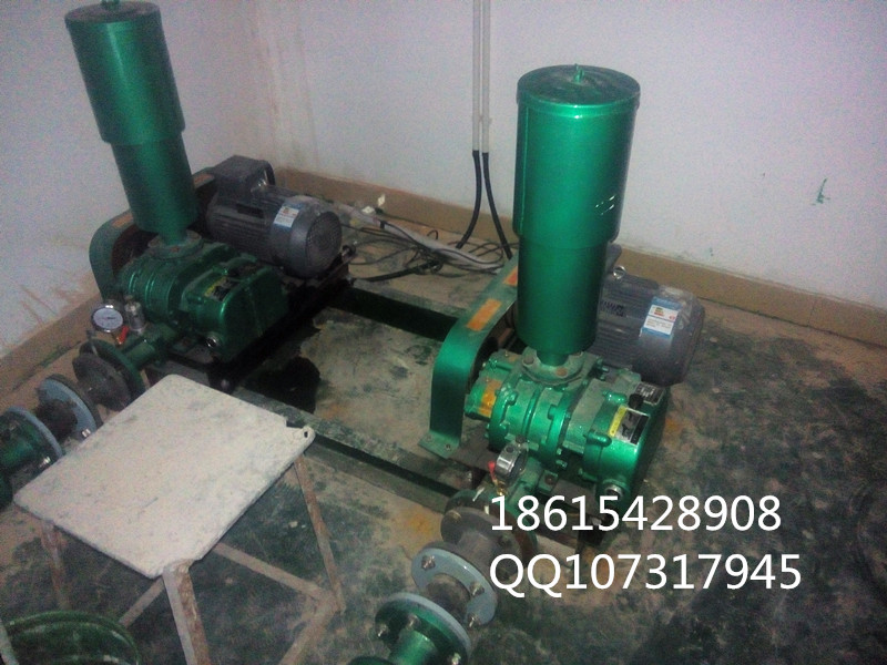 供應(yīng)湖北羅茨鼓風(fēng)機(jī)哪家好 湖北羅茨鼓風(fēng)機(jī)供貨商 湖北羅茨鼓風(fēng)機(jī)報(bào)價(jià)