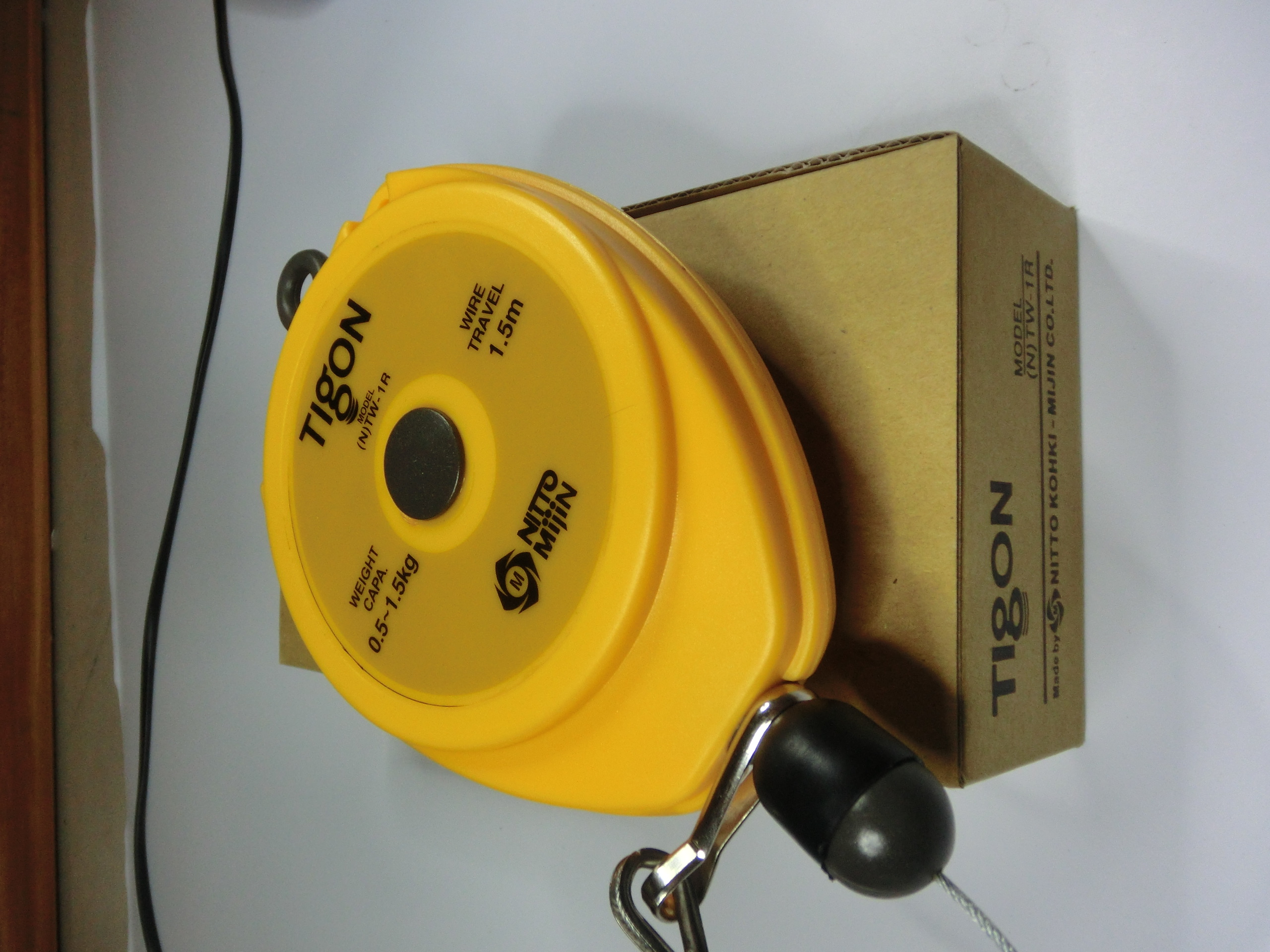SB-7000平衡器公司，SB-7000平衡器批發(fā)價格