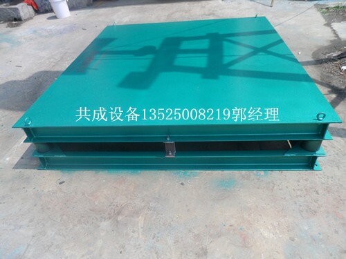 供應(yīng)人防工程門(mén)振動(dòng)平臺(tái) 消失模鑄造三維振動(dòng)平臺(tái)價(jià)格