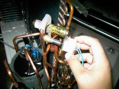 供應(yīng)青島格力空調(diào)維護(hù)