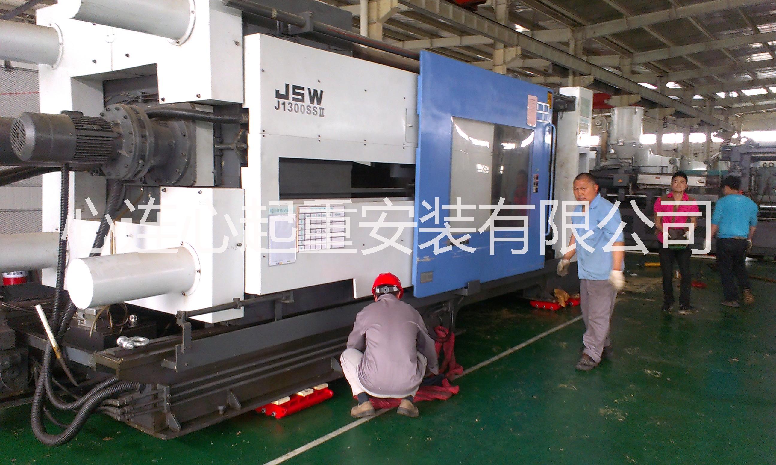 市南區(qū)隨車吊出租15666420678