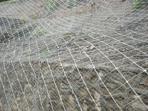 西安 主動防護網(wǎng)安裝隊伍 sns主動防護網(wǎng)價格