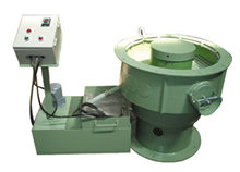 供應(yīng)機床用乳化液過濾裝置-乳化液過濾裝置