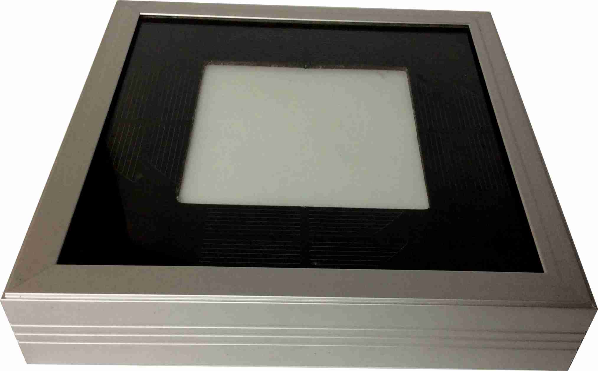 供應(yīng)SAA20201太陽(yáng)能地埋燈深圳艾明節(jié)能環(huán)保